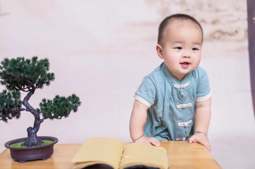随县为什么孕妇身上会痒